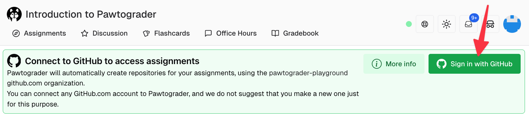 alt text