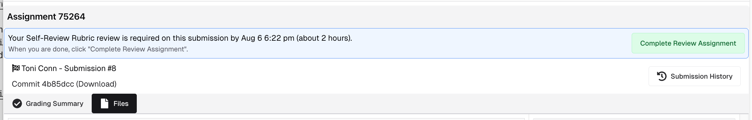 alt text