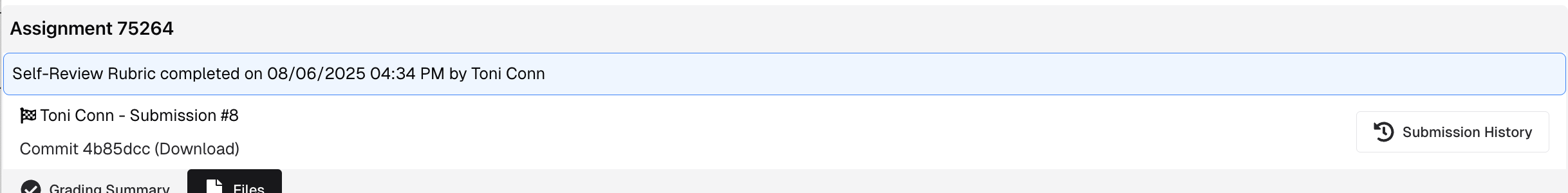 alt text